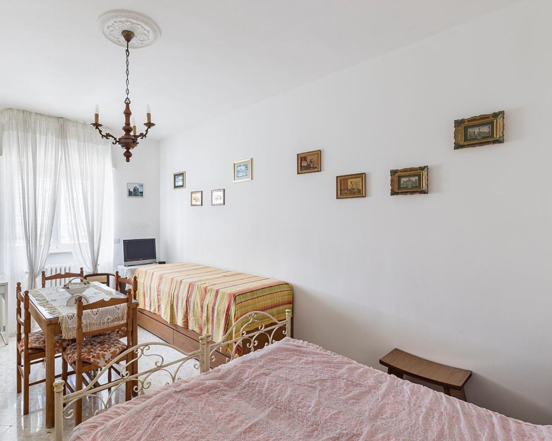 B&B Limited Edition Bari Exteriér fotografie